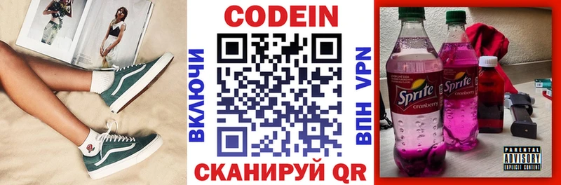 продажа наркотиков  hydra зеркало  Codein напиток Lean (лин)  Шали 